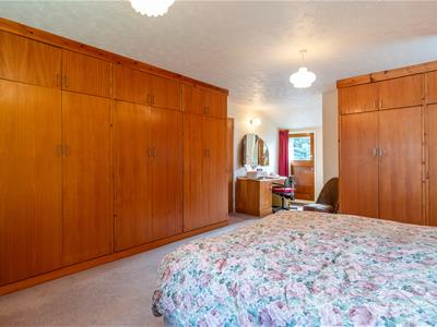 Picture 22